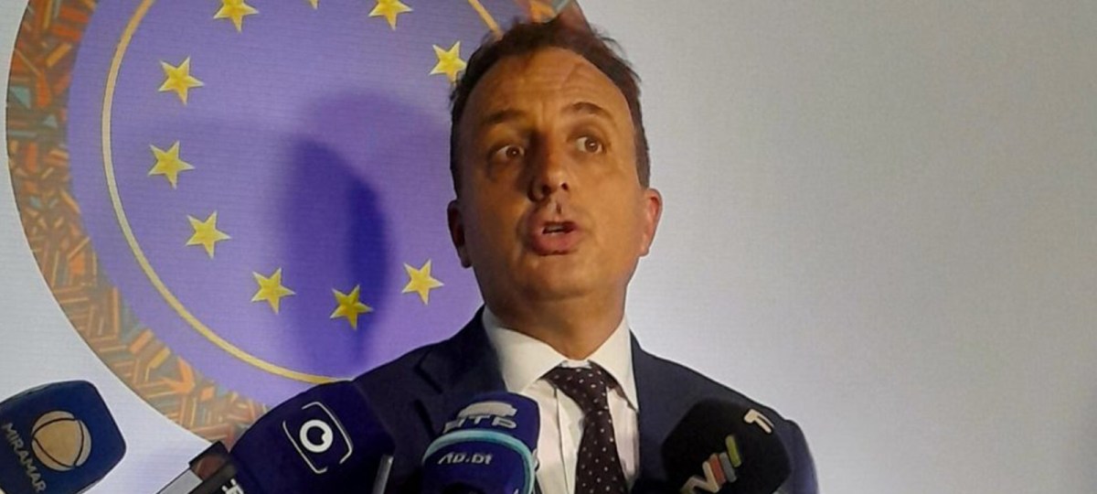 Investidores europeus.jpg