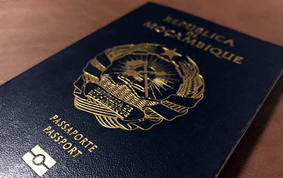 Passaporte de Mocambique.jpeg