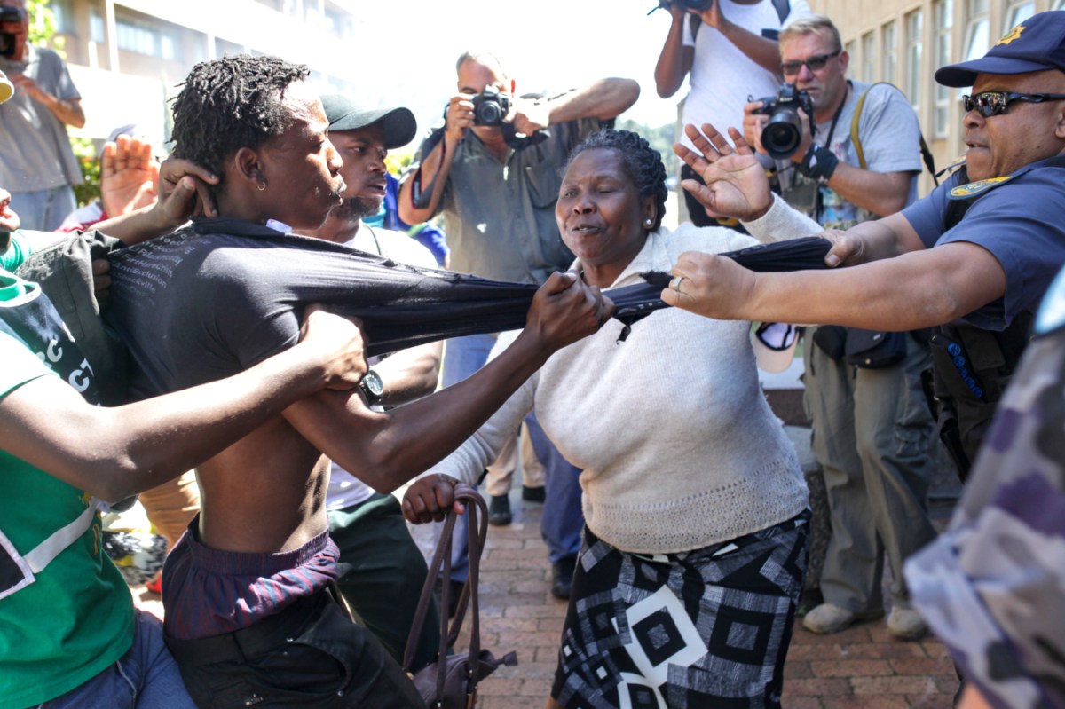 UCT Shut Down 6585HR 1.jpg