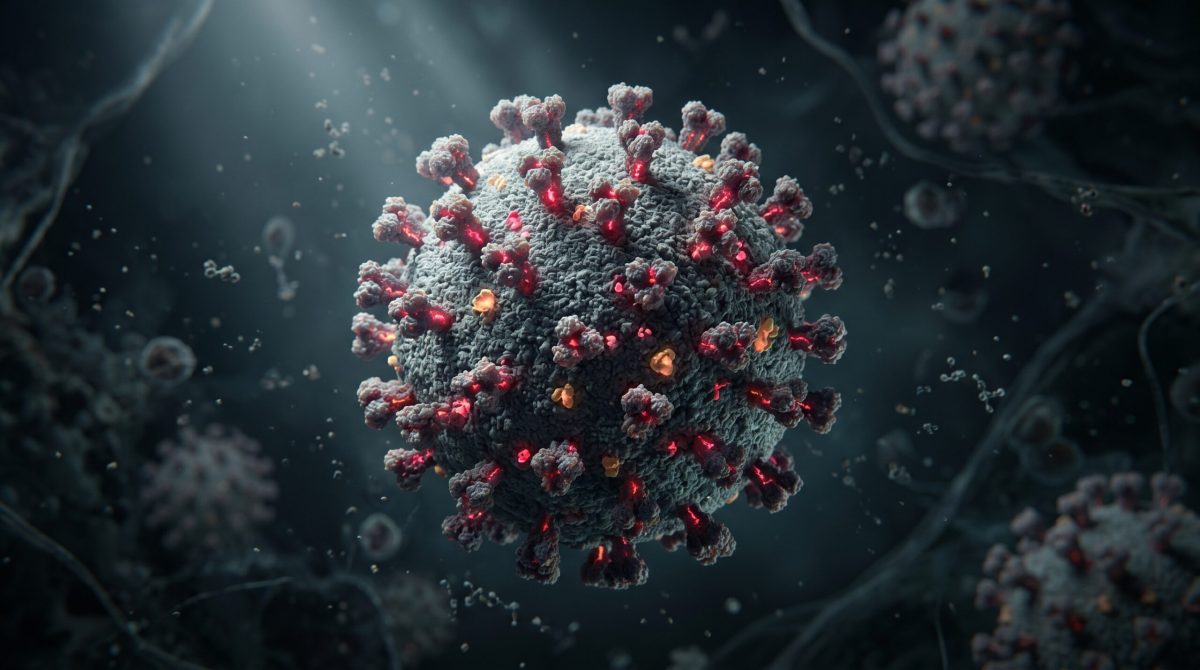 Ultra realistic 8K HDR microscopic visualization 202605111103 scaled.jpeg