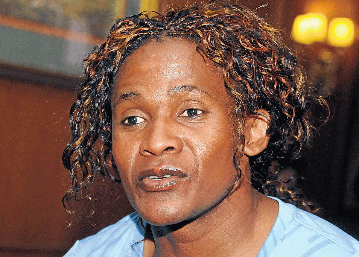 Deccanherald import sites dh files article images 2013 05 18 333200.gif