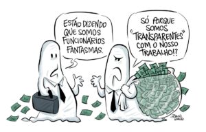 Fantasmas.jpg