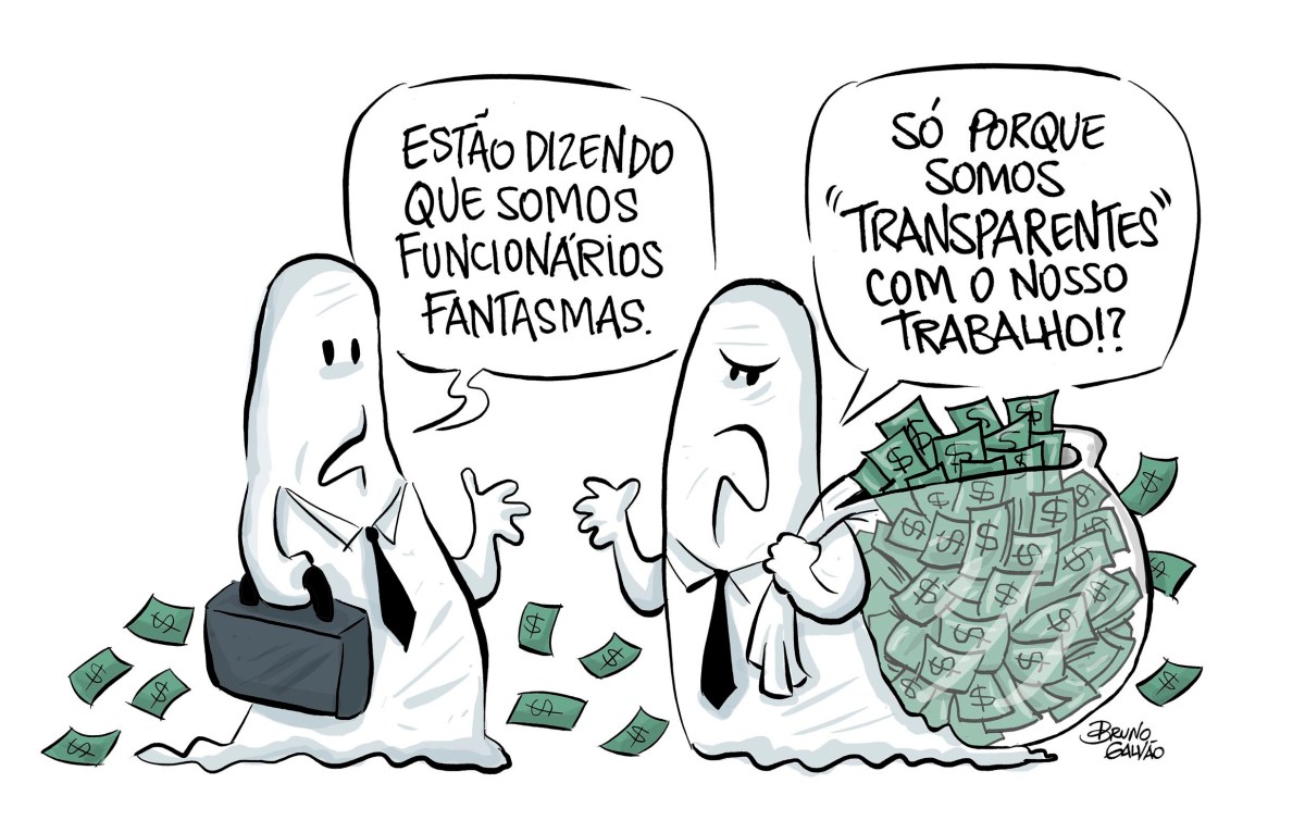 Fantasmas.jpg