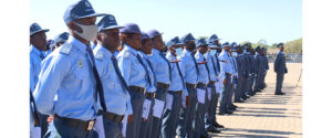 Prm policia mz min 1.jpg