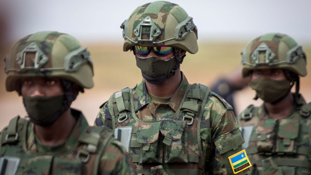 Rwanda benin jihadists west africa 10202023 1 scaled.jpg