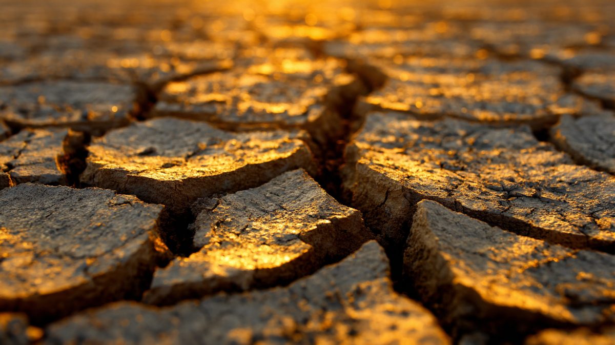 Vecteezy cracked earth drought soil texture dry land global warming 65721983 scaled.jpg