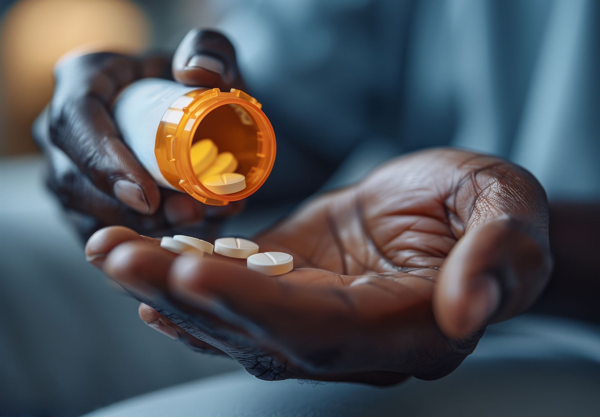 Vecteezy cropped shot of unrecognizable man taking handful of pills 46370291 24833666578799851278.jp .jpeg