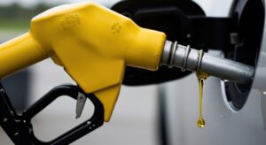 Vecteezy fuel nozzle at gas station refueling vehicle 70870727 scaled.jpg