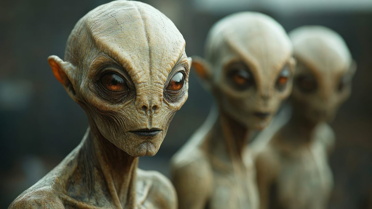 Vecteezy three alien figures stand silently gazing towards unknown 55124511 1 scaled.jpg