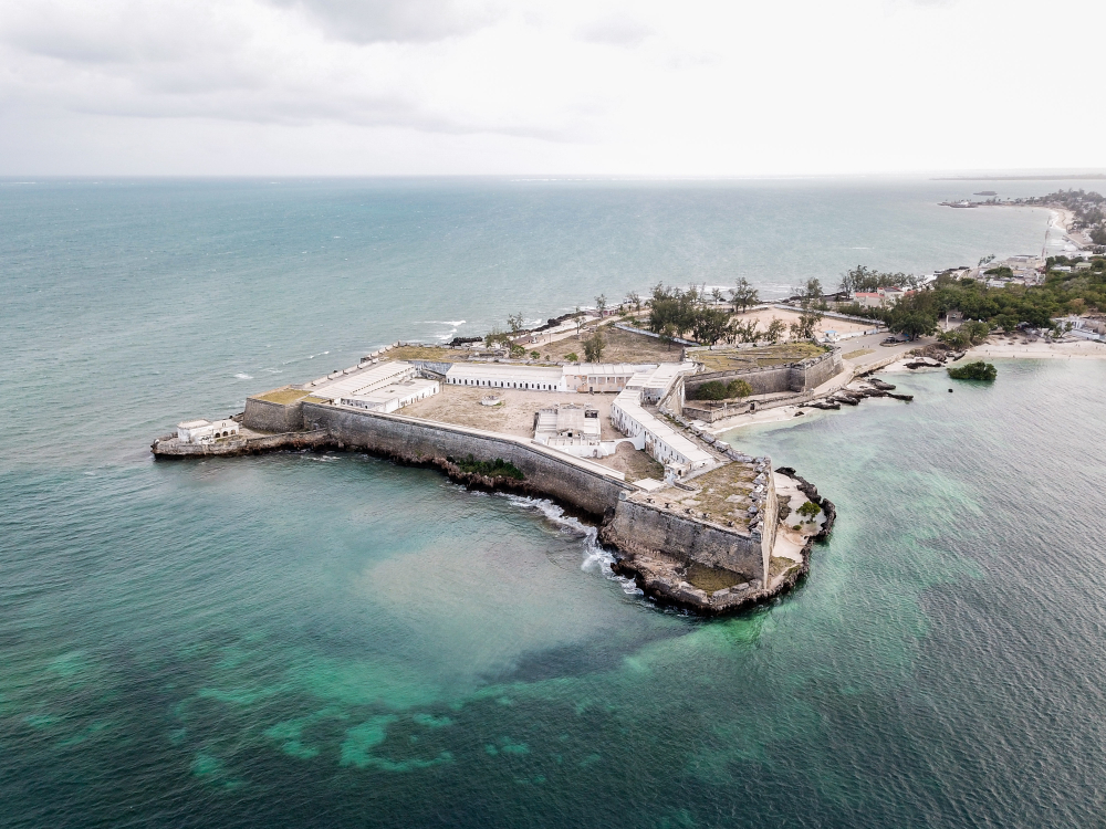 Viajar a isla de mozambique.jpg