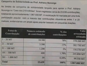 1780940946584 2.jpg
