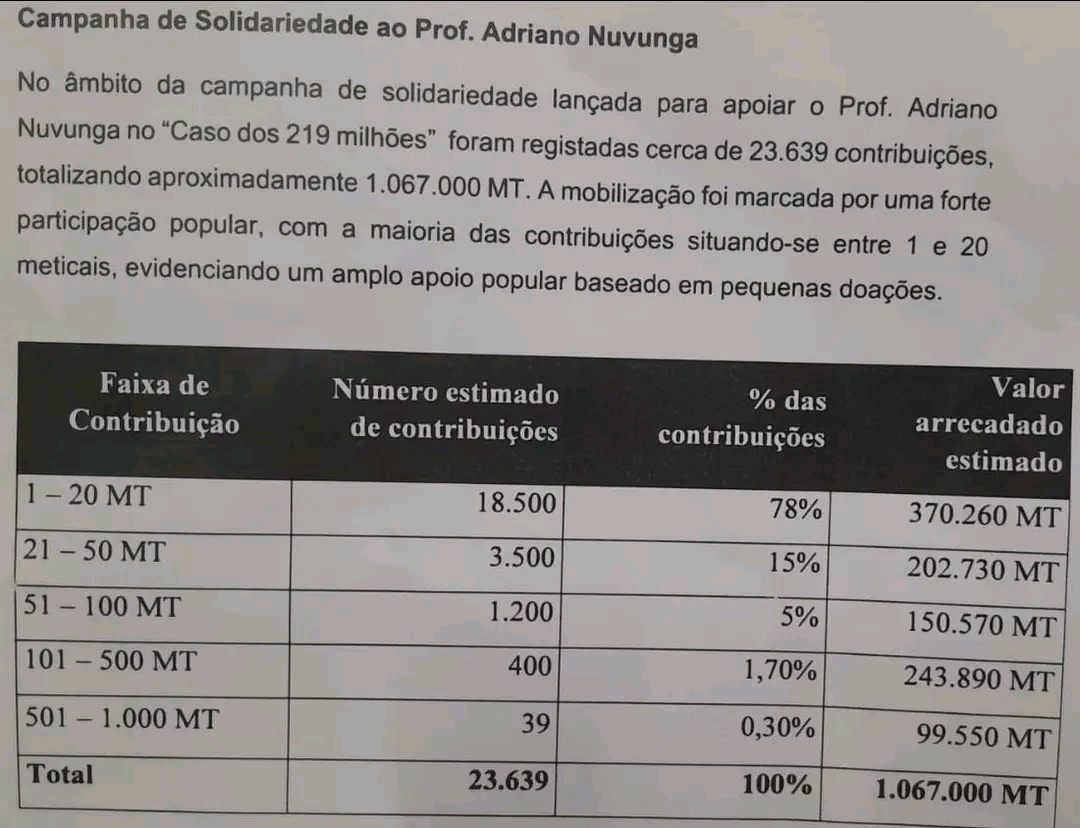 1780940946584 2.jpg