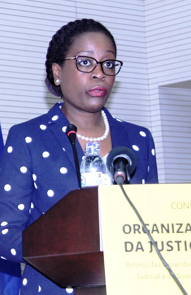 Ana Maria Gemo Procuradora Geral Adjunta28229.jpg