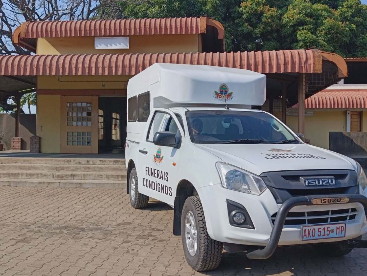 CONSELHO mUNICIAPAL.jpg