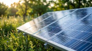 Close up view of modern solar 202605250802 1 scaled.jpeg