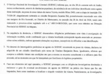 FB IMG 1782751303545 1.jpg