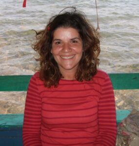 Gombe Tanzania.jpg