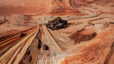 Heavy Sands Exploration.jpg