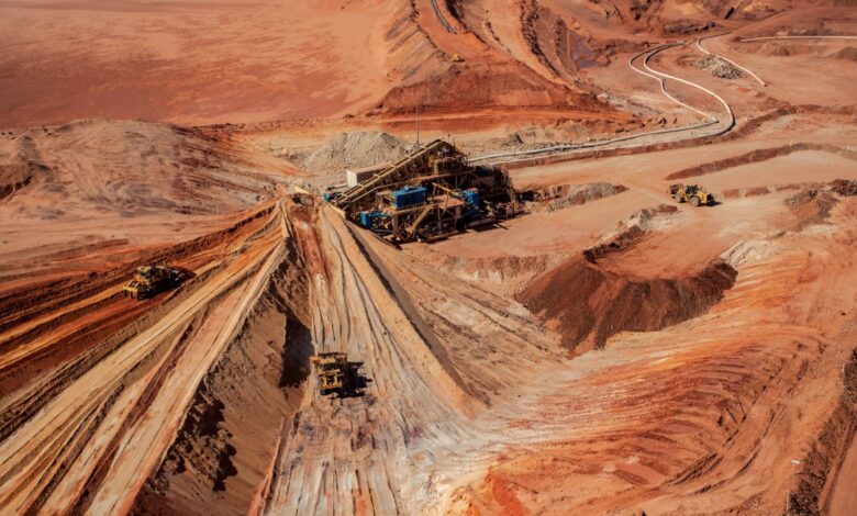 Heavy Sands Exploration.jpg