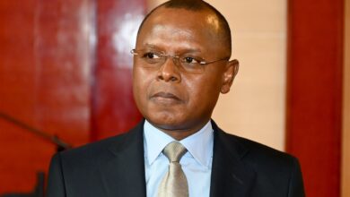Procurador Geral da Republica Americo Juliao Letela28129 1.jpg
