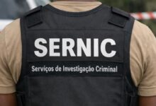 SERNIC 2 2.jpeg