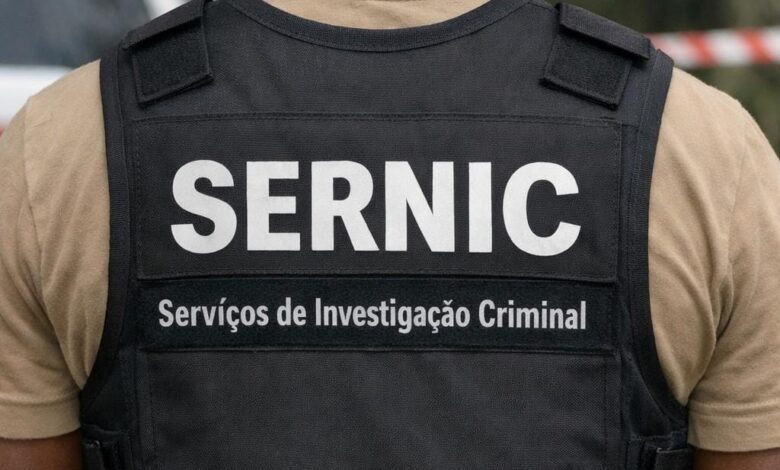 SERNIC 2 2.jpeg