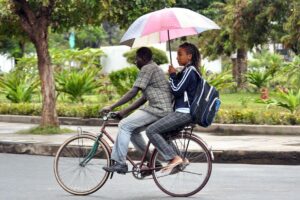 Taxi ginga Mocambique.jpg