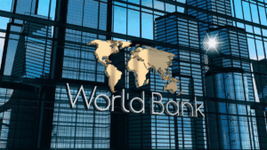 The World Bank establishes a regional center in Riyadh 1.png