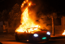 File 00000000df6871f490aa69f3d3e3f139.png
