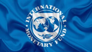 Fmi 1.jpg