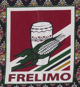 H1380 baec228129.jpg