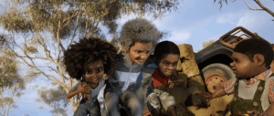 Kids help matilde orig.png