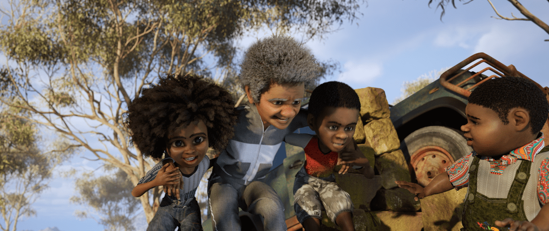 Kids help matilde orig.png
