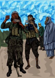 Terrorist 1 707x1000 1.jpg