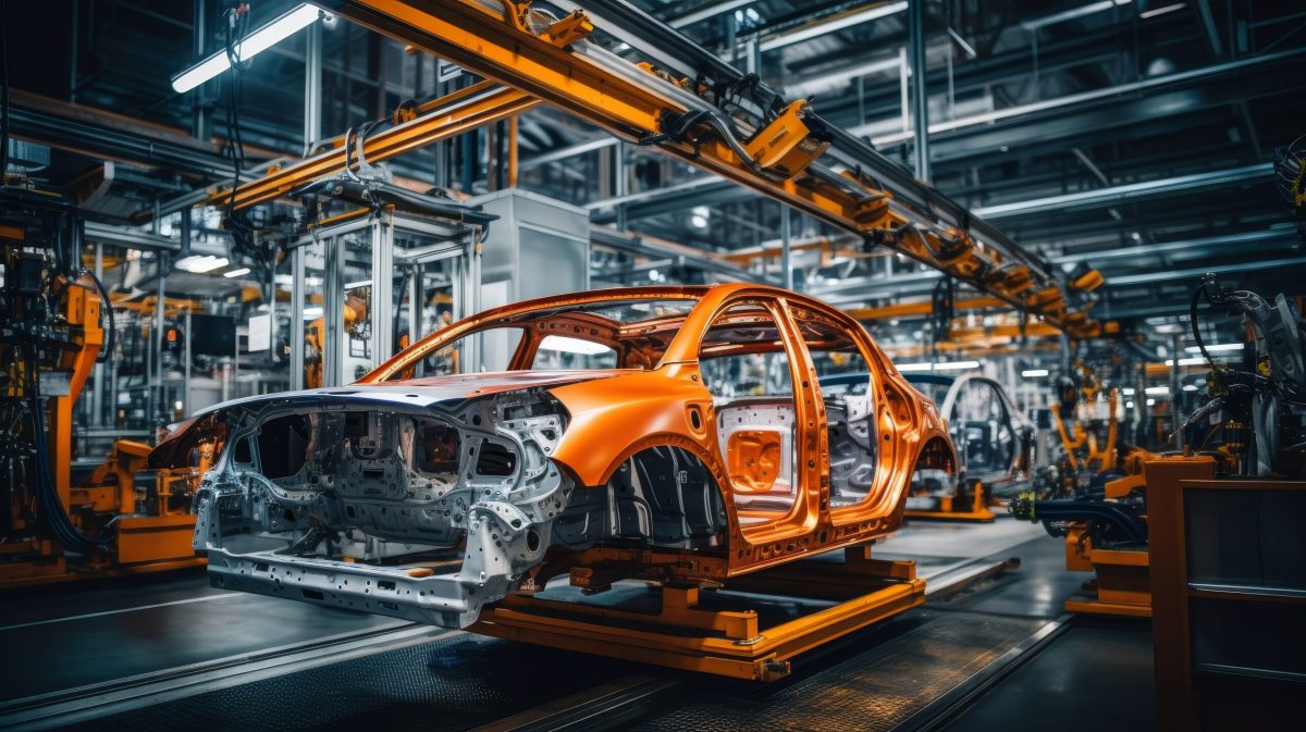 Vecteezy modern car manufacturing assembly line with robotic arms 54355391 scaled.jpg