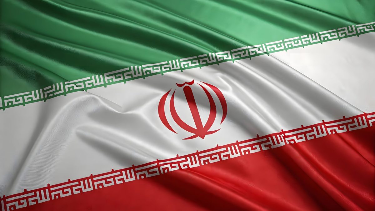 Vecteezy waving iran flag in smooth shiny fabric green white and red 60600759 scaled.jpg