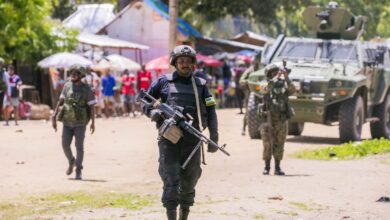 1727341761210 2024 09 26 iss today rwanda cabo delgado full copy 1.jpeg