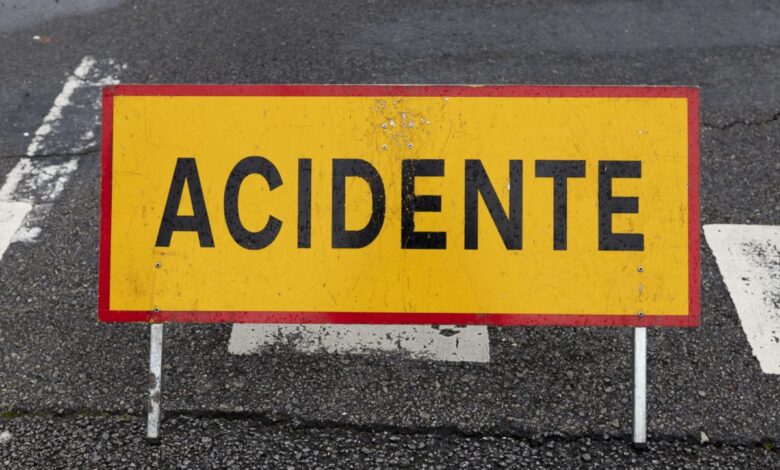 AcidentePlaca TN 1 scaled.jpg