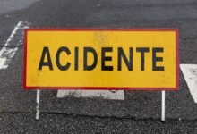 AcidentePlaca TN scaled.jpg