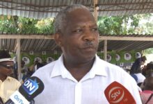 Antonio Muchanga 1 1.jpg
