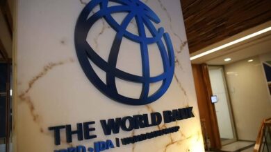 Becas Grupo Banco Mundial.jpg