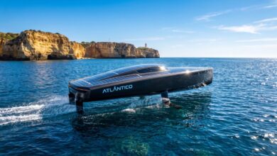 Boat gliding over ocean 2K 202607262038 1 scaled.jpeg