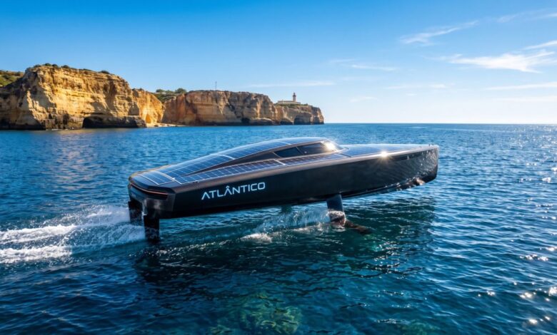 Boat gliding over ocean 2K 202607262038 1 scaled.jpeg