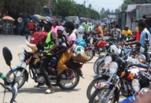 Crime. MOTOTAXISTA28129.jpg