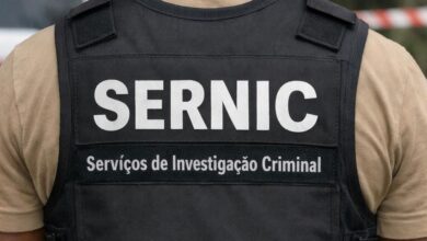 SERNIC 2.jpeg