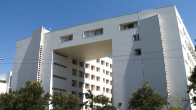 TRIBUNAL ADMINISTRATIVO.jpg