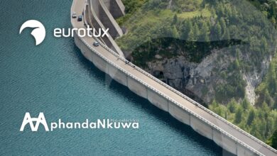 Tux Noticias Junho newsletter3 2025.jpg