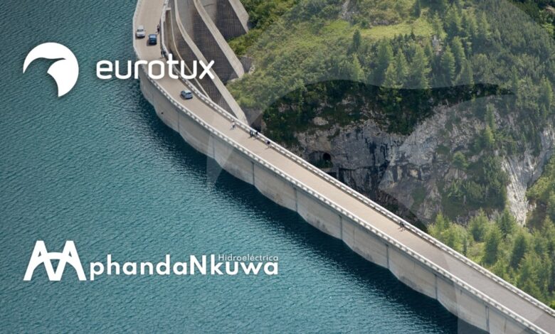 Tux Noticias Junho newsletter3 2025.jpg