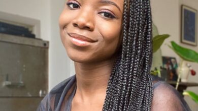 Yinka Ogunbiyi Headshot Crop Yinka Ogunbiyi.pdf 1.jpg