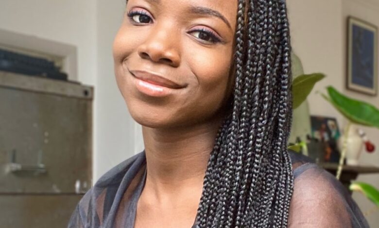 Yinka Ogunbiyi Headshot Crop Yinka Ogunbiyi.pdf 1.jpg